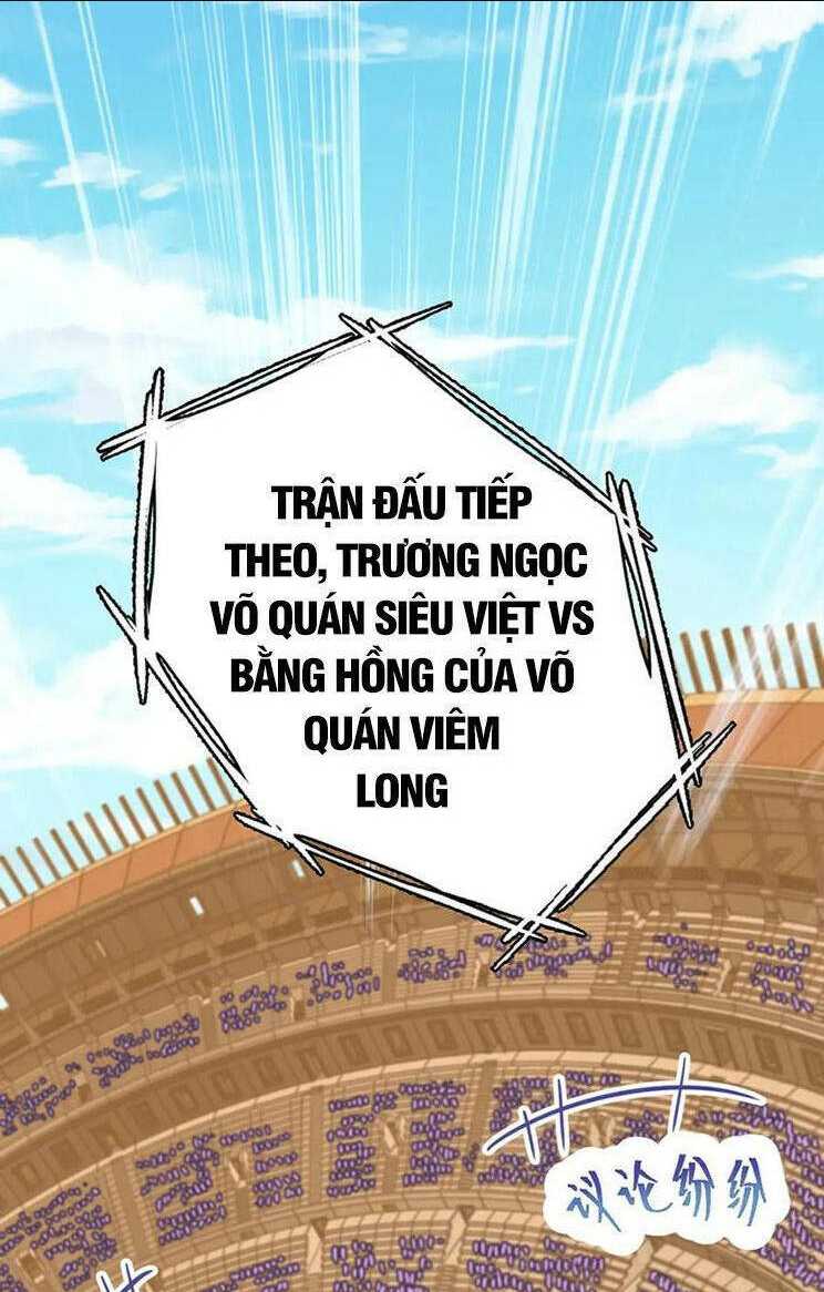 Chương 110 - Trang 49