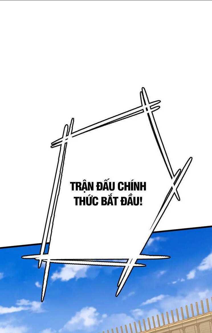 Chương 110 - Trang 6
