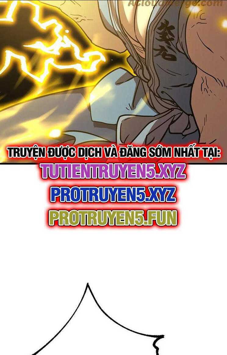 Chương 110 - Trang 58