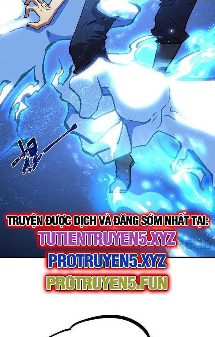 Chương 110 - Trang 64