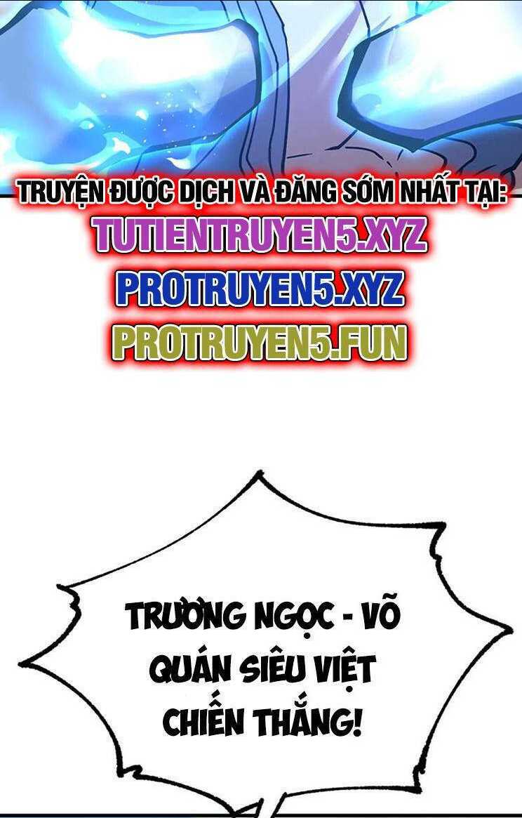 Chương 110 - Trang 66