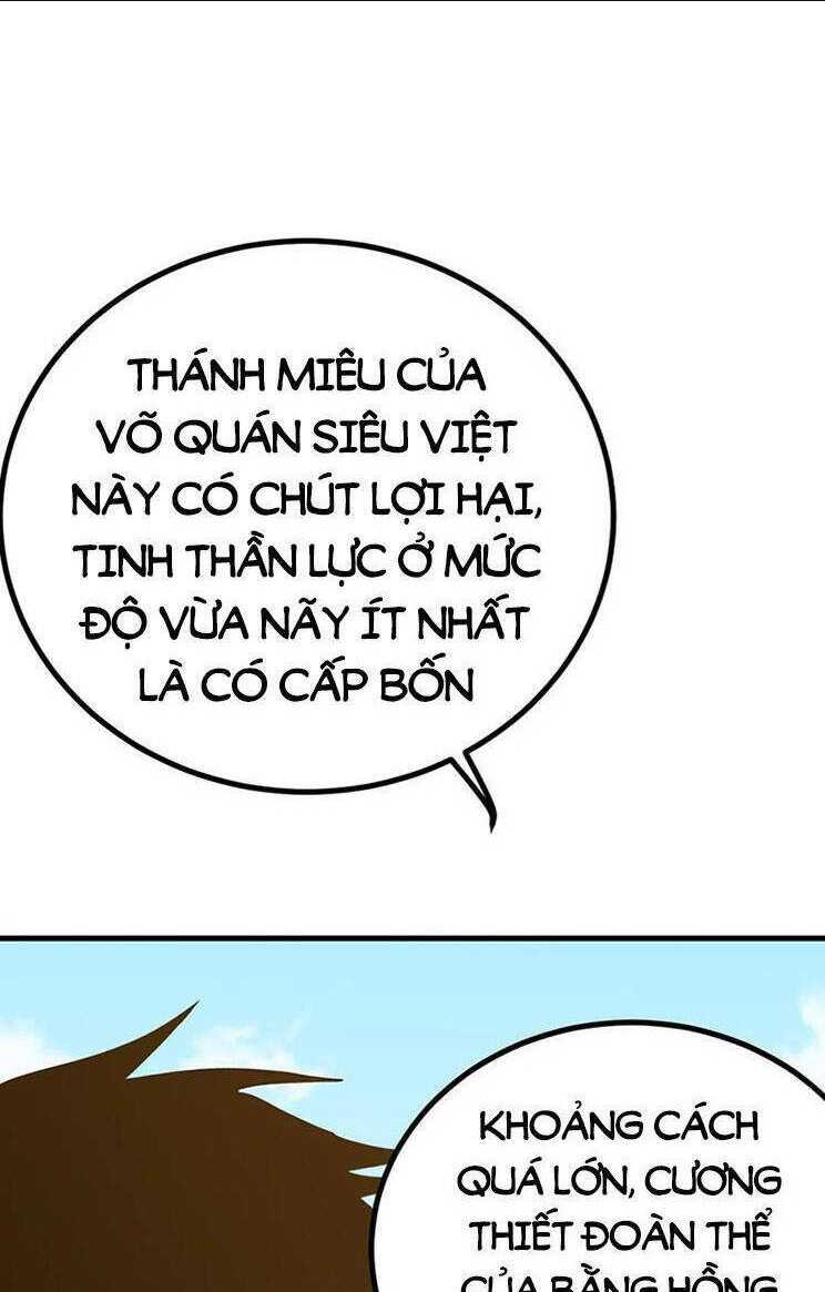 Chương 110 - Trang 68