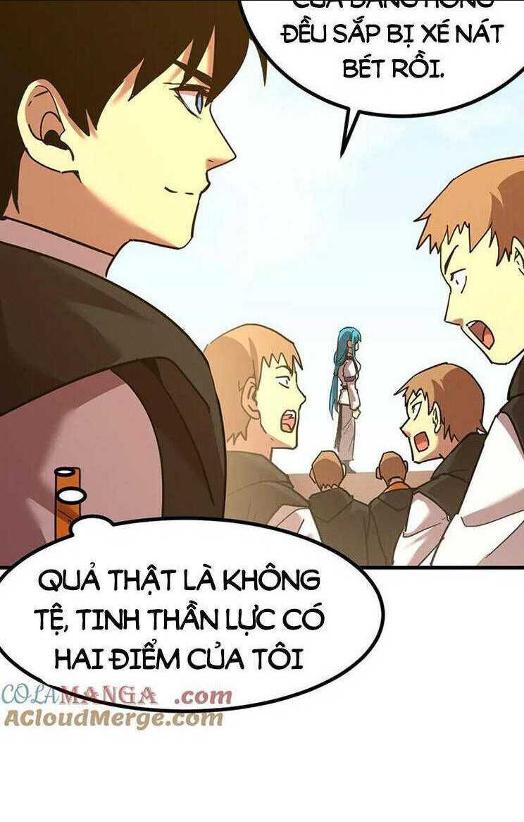 Chương 110 - Trang 69
