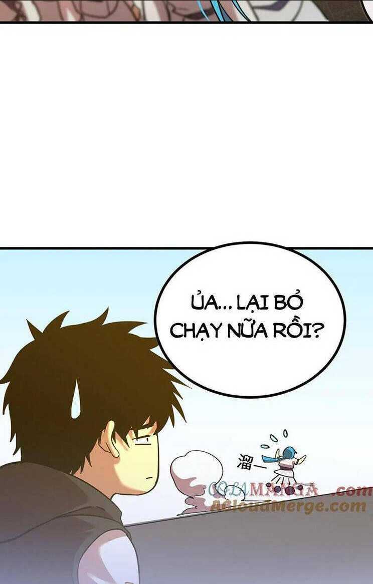Chương 110 - Trang 71