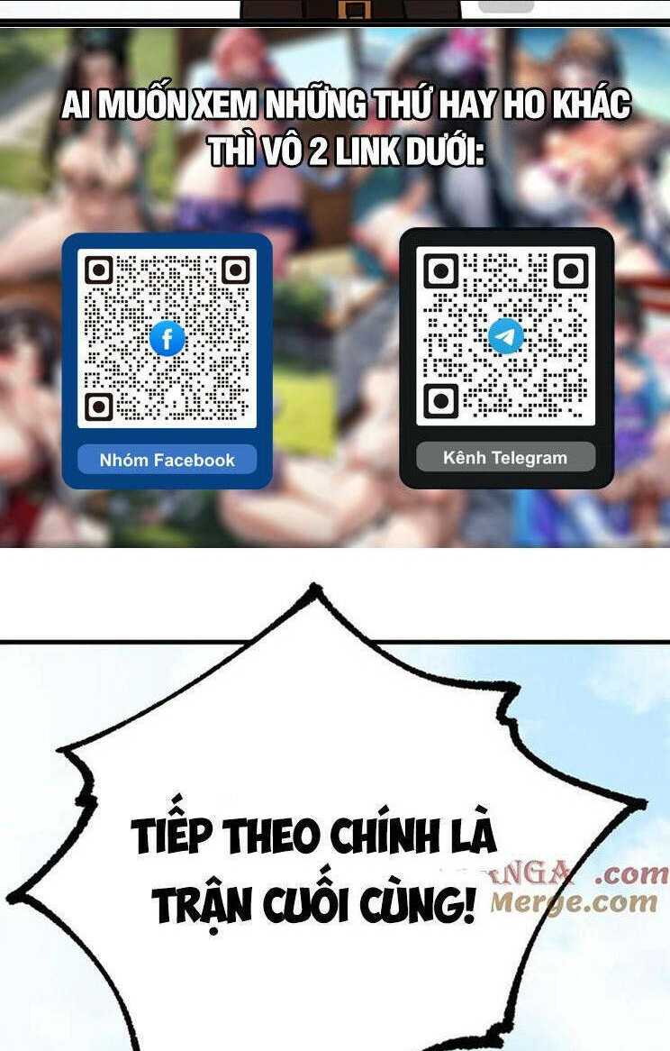 Chương 110 - Trang 73