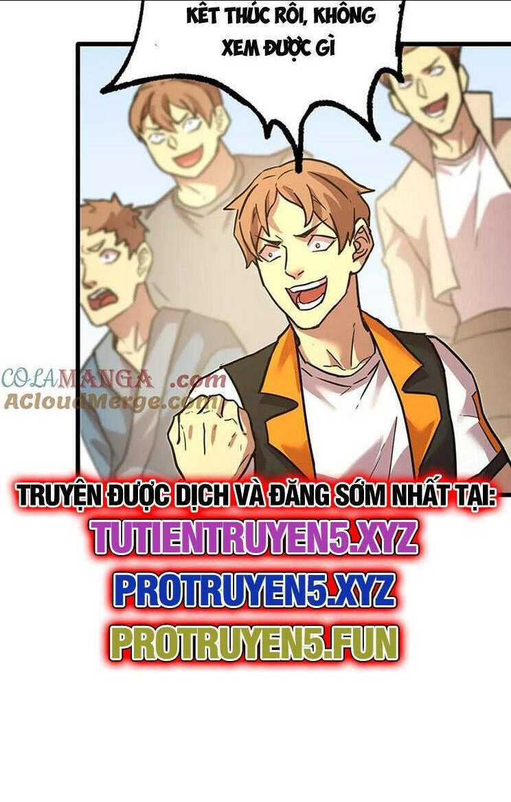 Chương 110 - Trang 79