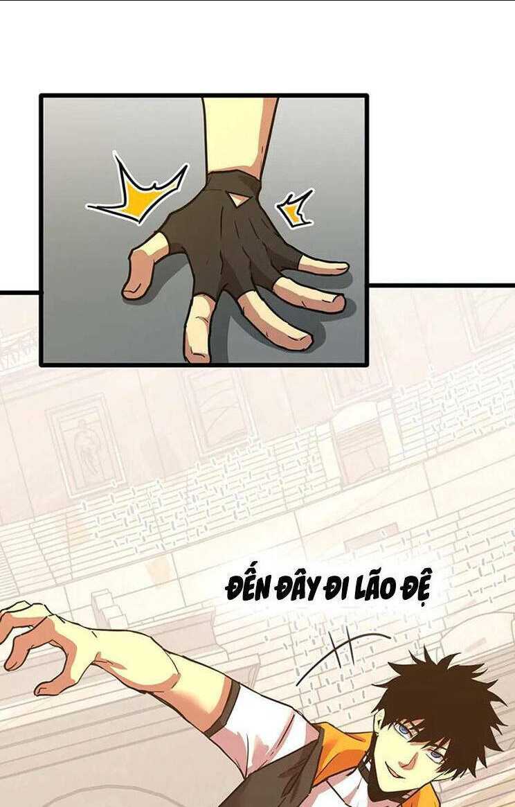 Chương 110 - Trang 80