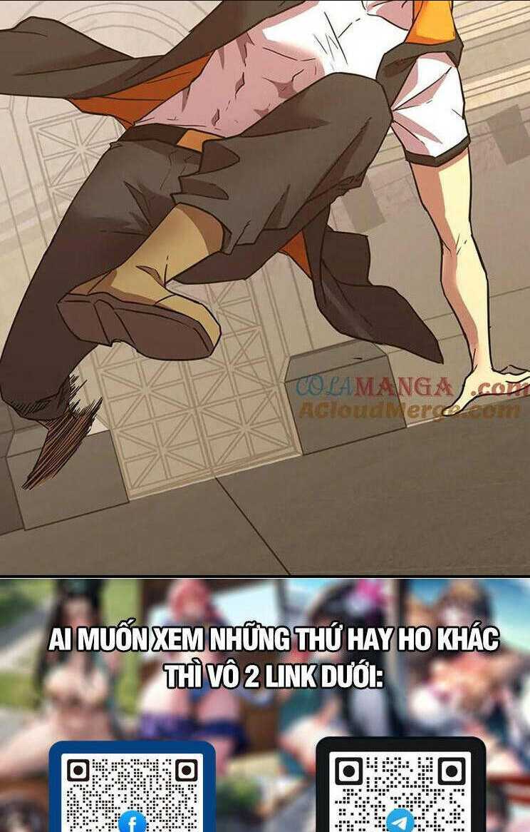Chương 110 - Trang 81