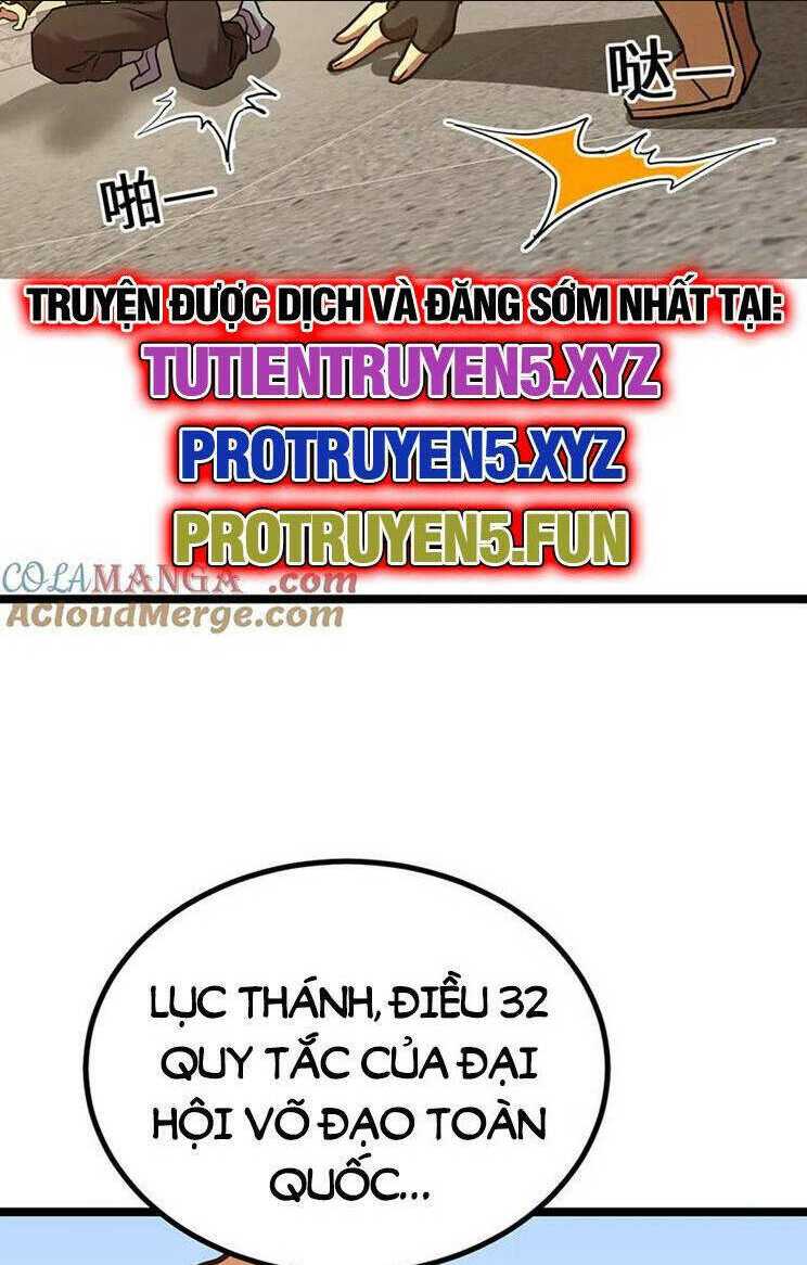 Chương 110 - Trang 83