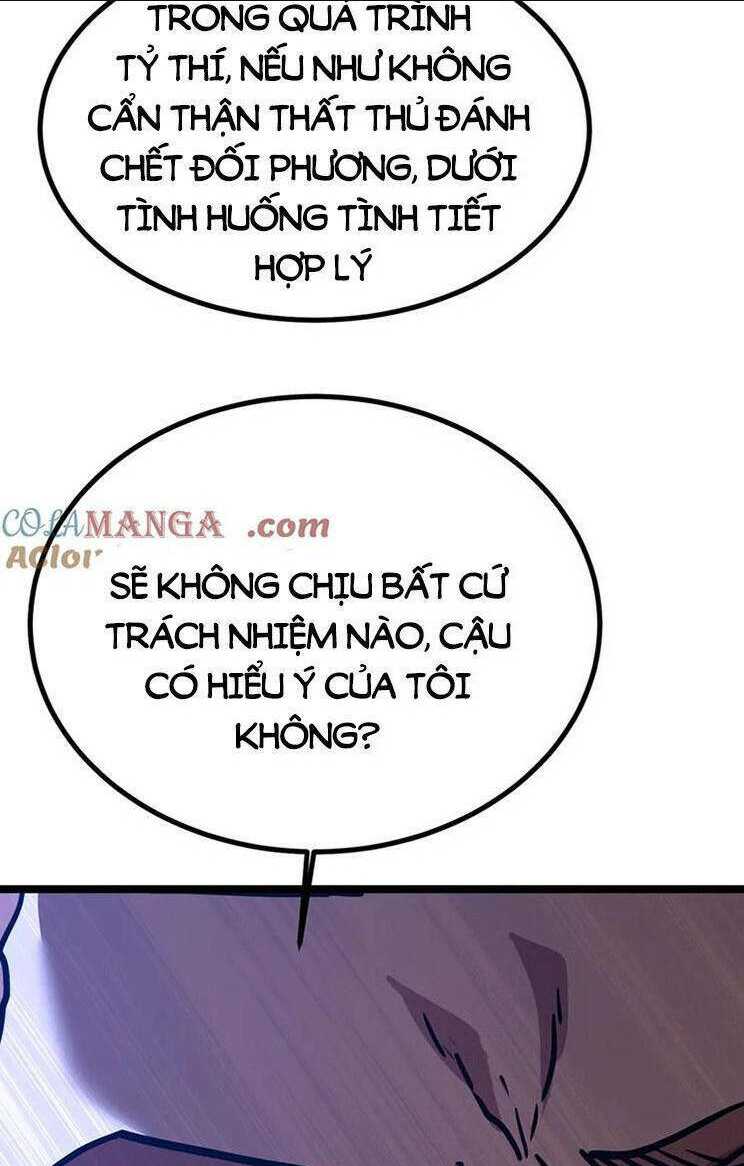 Chương 110 - Trang 85