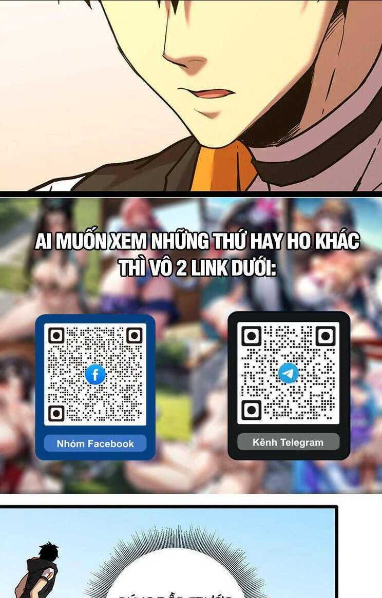 Chương 110 - Trang 88