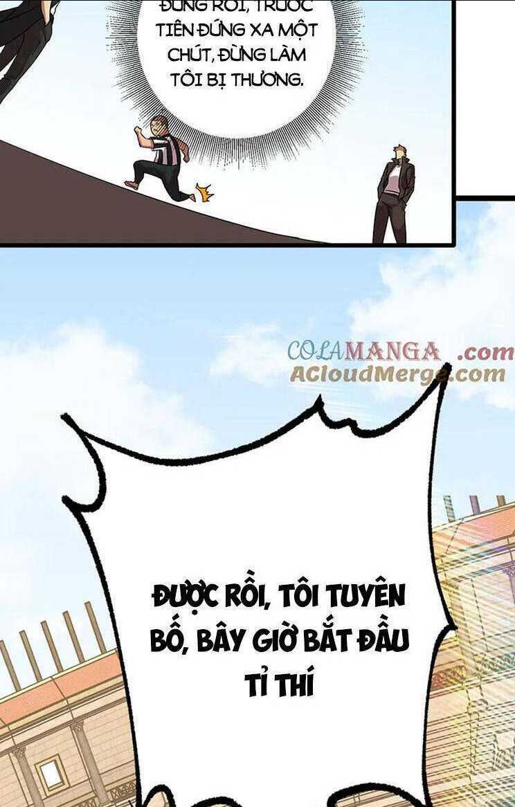 Chương 110 - Trang 89