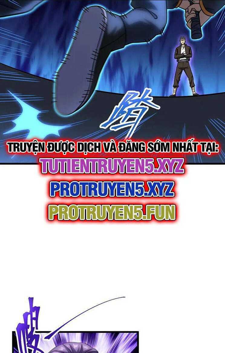 Chương 110 - Trang 10