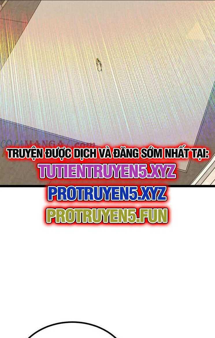 Chương 110 - Trang 91