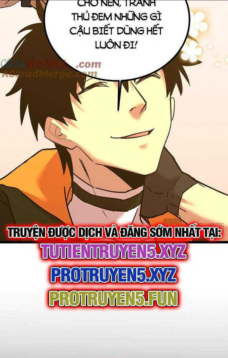 Chương 110 - Trang 93