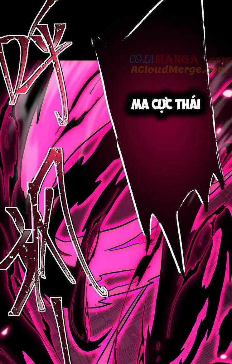 Chương 110 - Trang 97