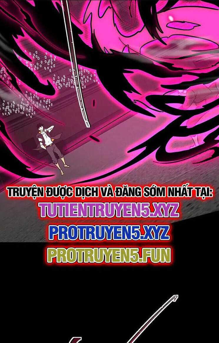 Chương 110 - Trang 98
