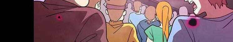 Chapter 111 - Trang 1