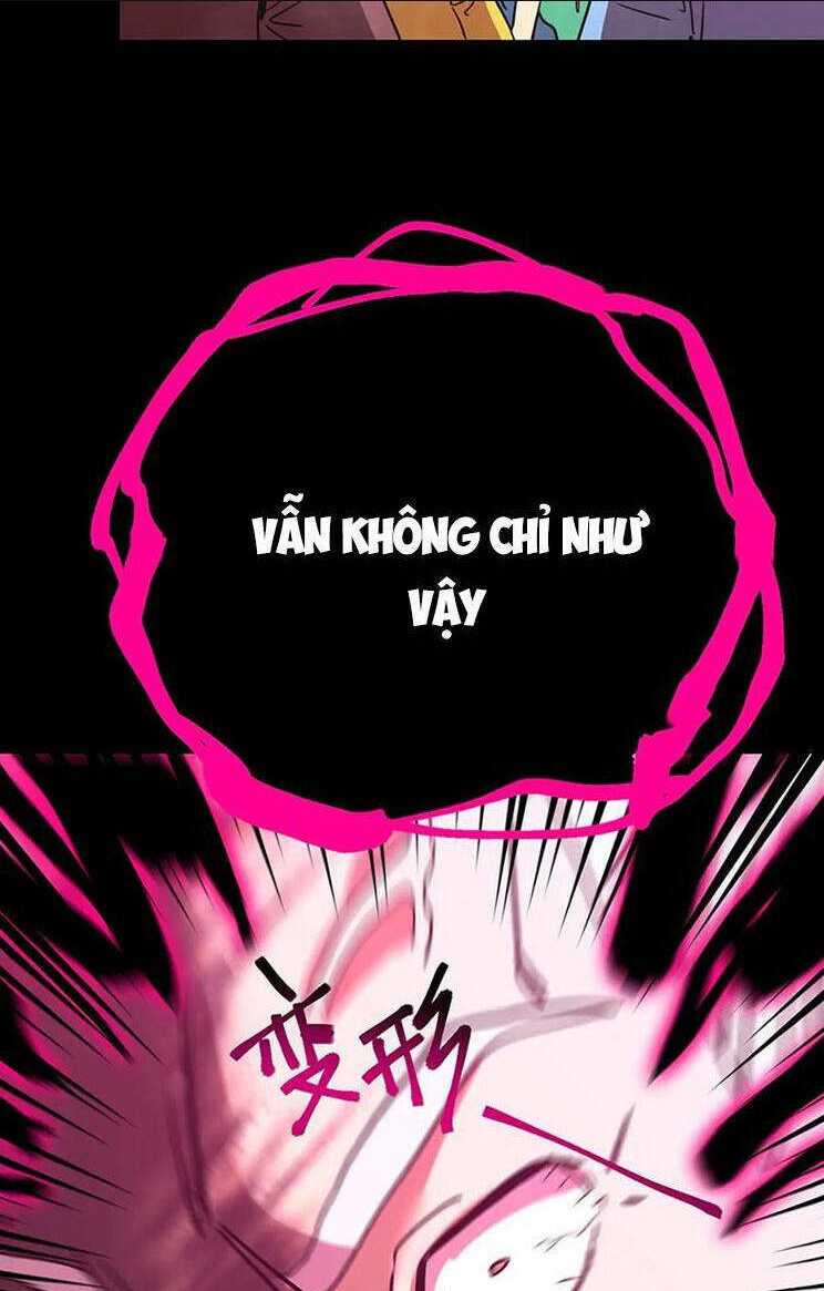 Chapter 111 - Trang 2