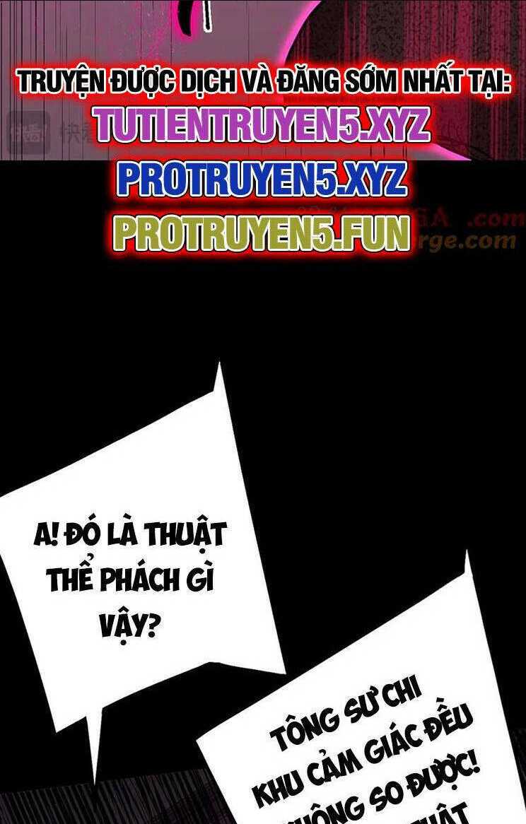 Chapter 111 - Trang 11