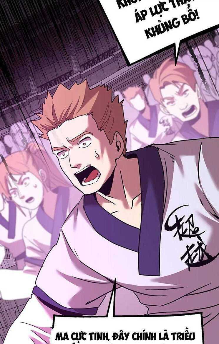 Chapter 111 - Trang 12