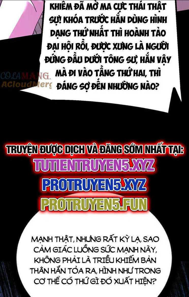 Chapter 111 - Trang 13