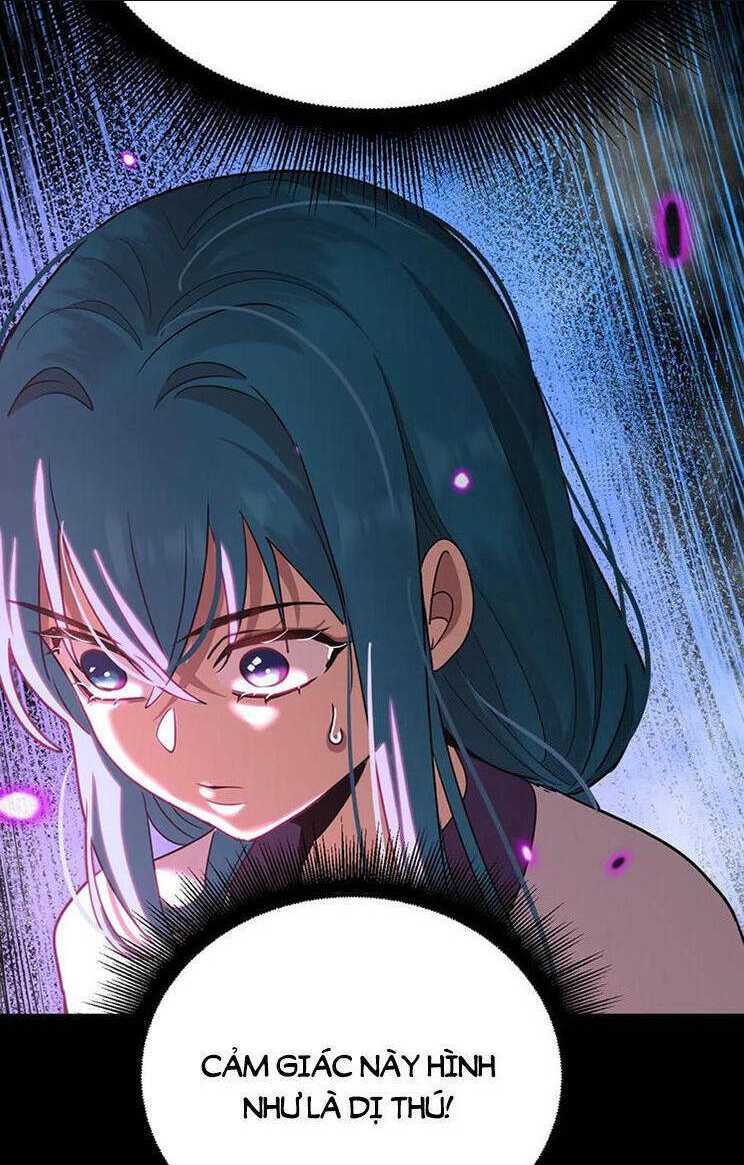 Chapter 111 - Trang 14