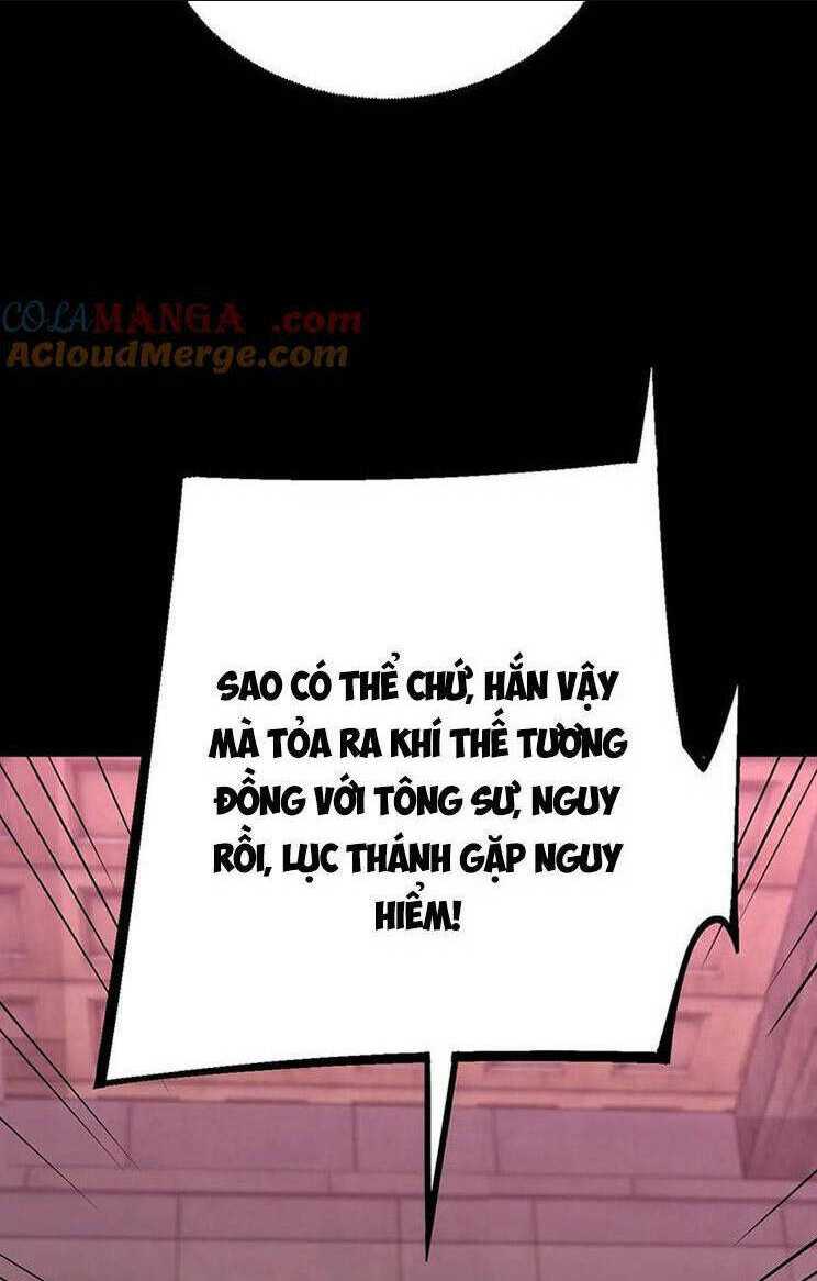 Chapter 111 - Trang 15