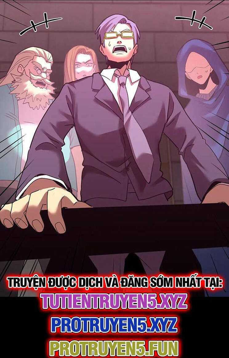 Chapter 111 - Trang 16