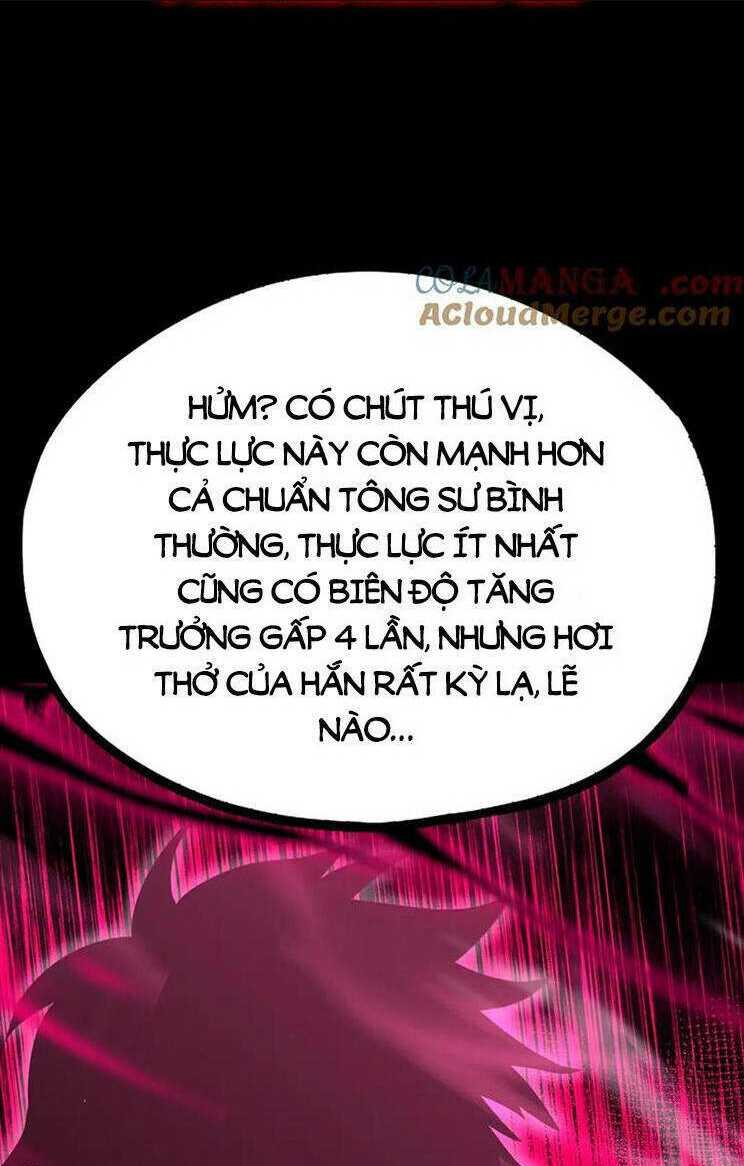 Chapter 111 - Trang 17