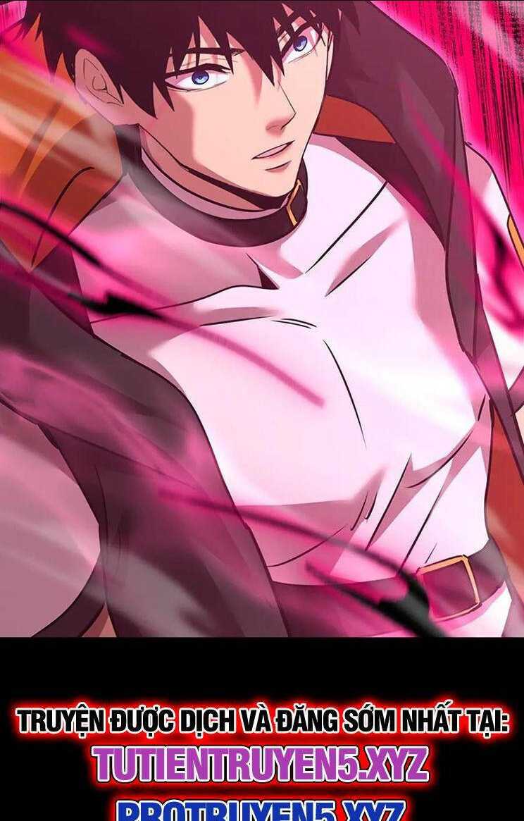 Chapter 111 - Trang 18