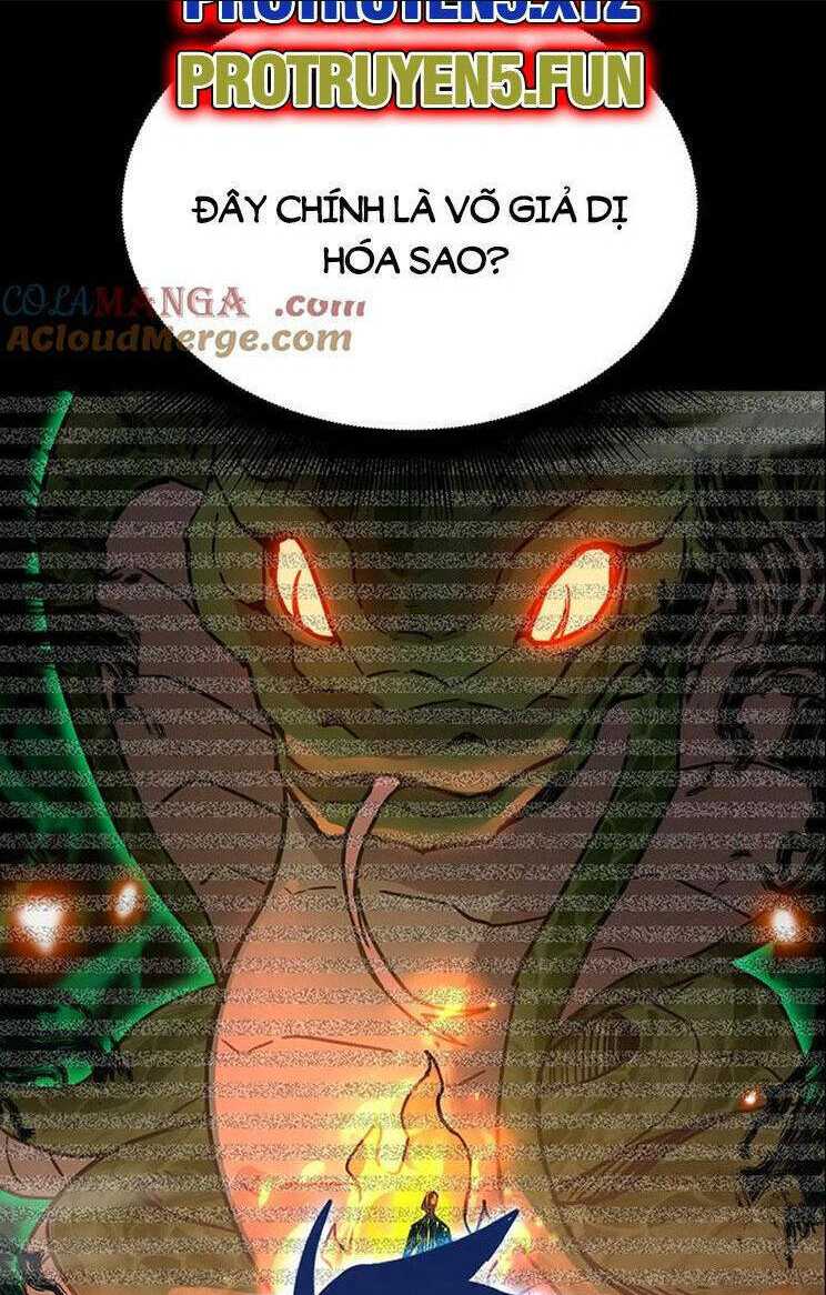Chapter 111 - Trang 19