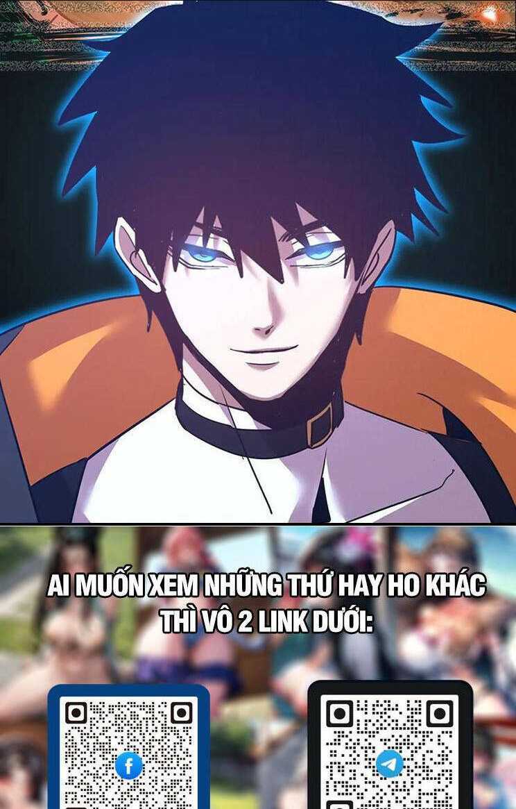 Chapter 111 - Trang 20