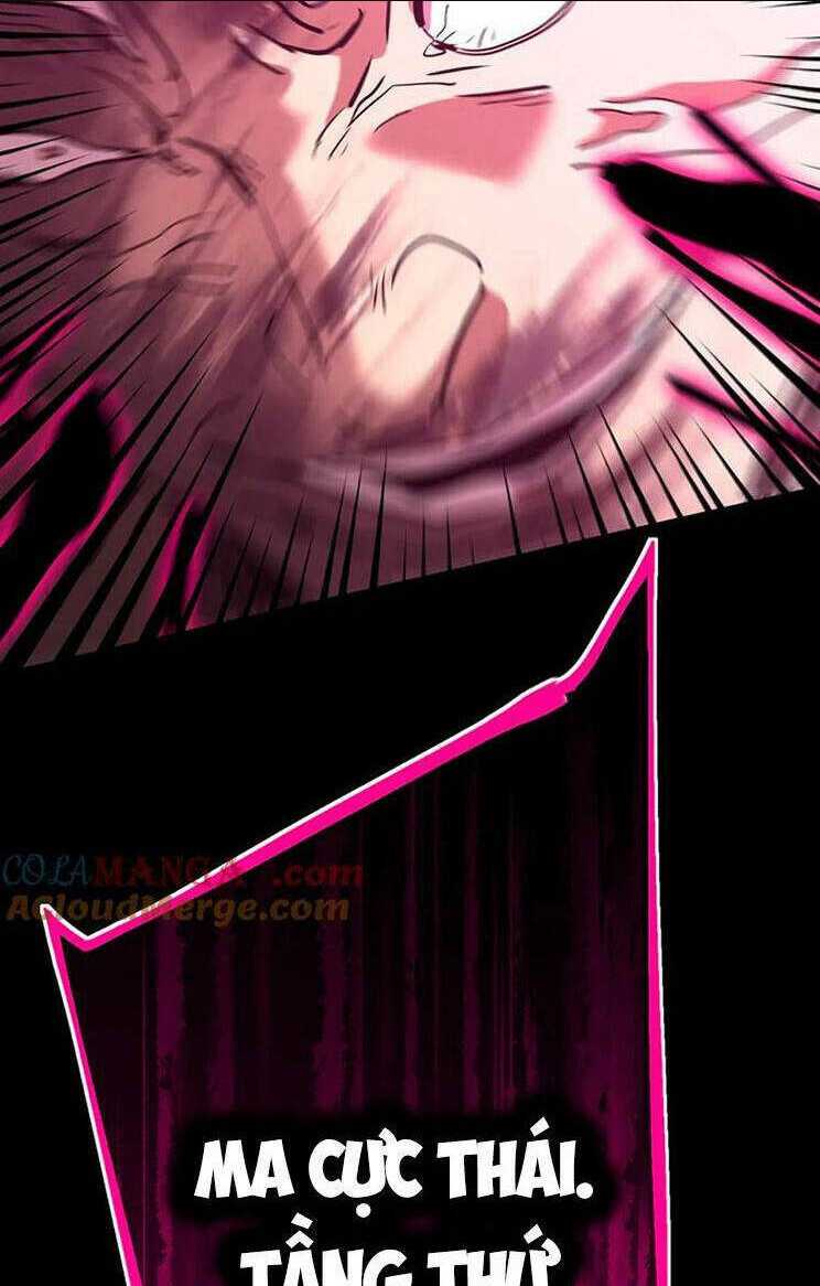 Chapter 111 - Trang 3