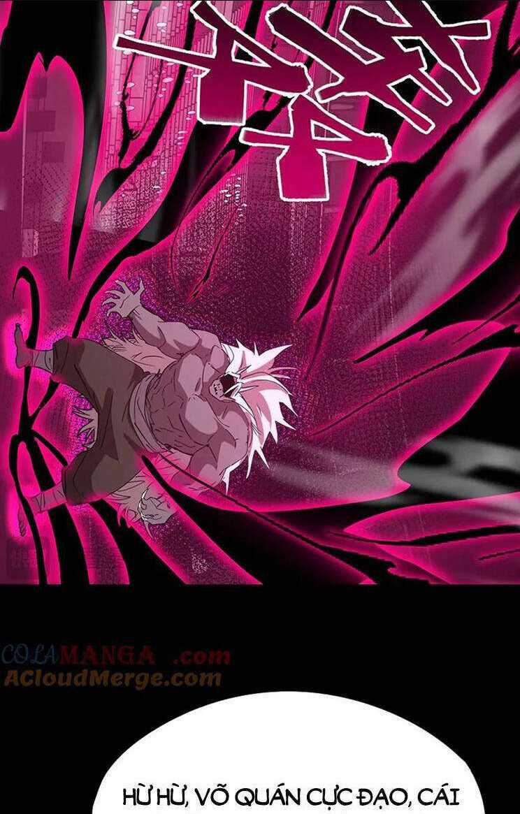 Chapter 111 - Trang 22