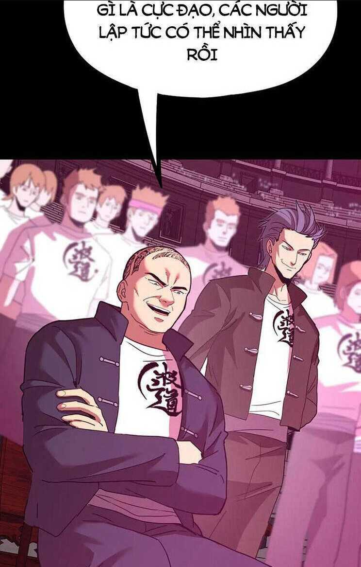 Chapter 111 - Trang 23