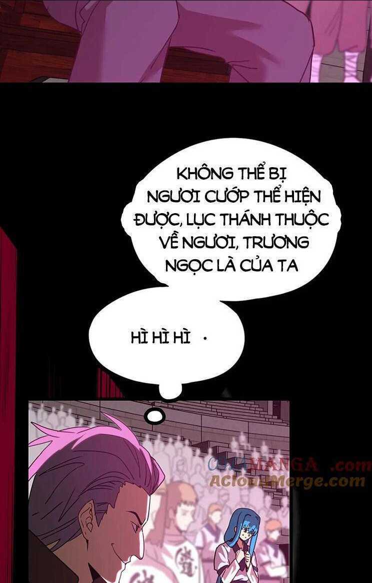 Chapter 111 - Trang 24