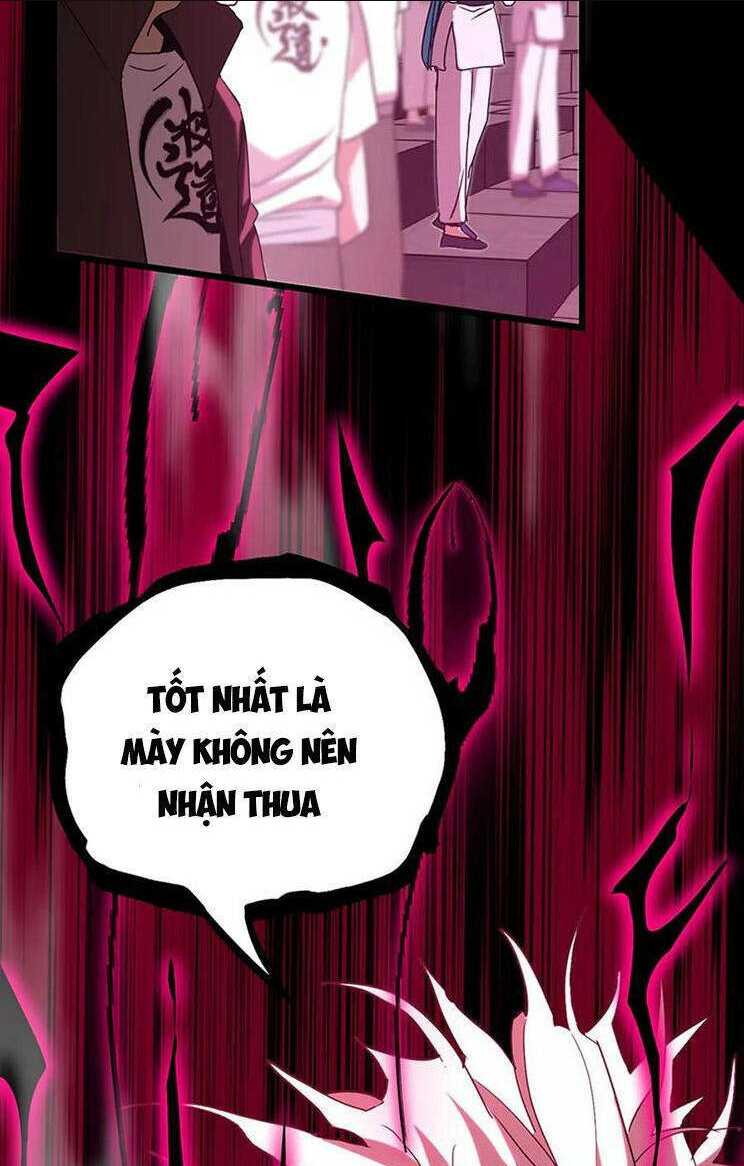Chapter 111 - Trang 25