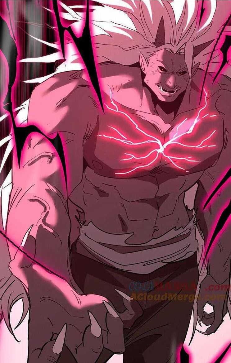 Chapter 111 - Trang 26
