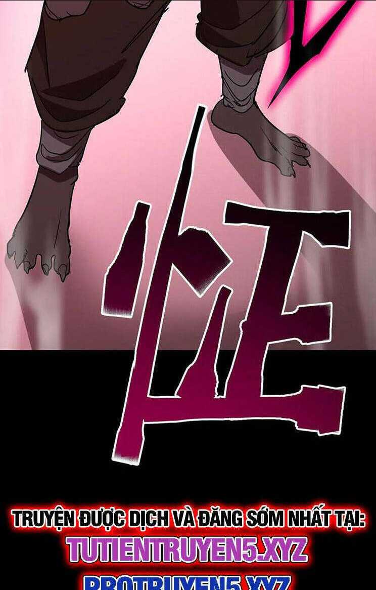 Chapter 111 - Trang 27
