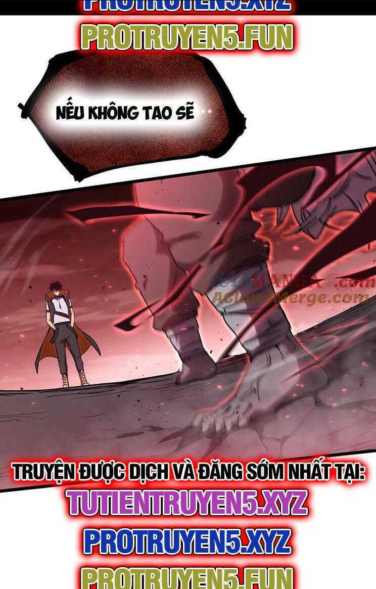 Chapter 111 - Trang 28