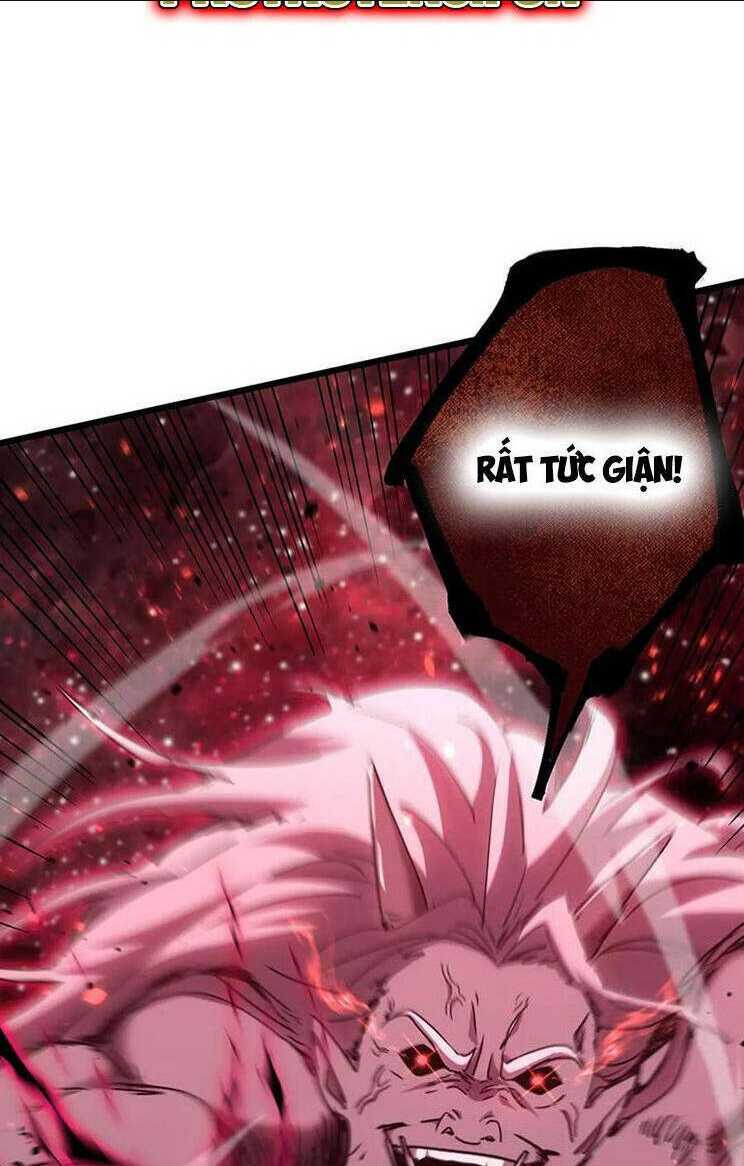 Chapter 111 - Trang 29