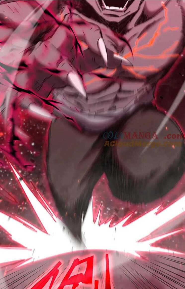 Chapter 111 - Trang 30