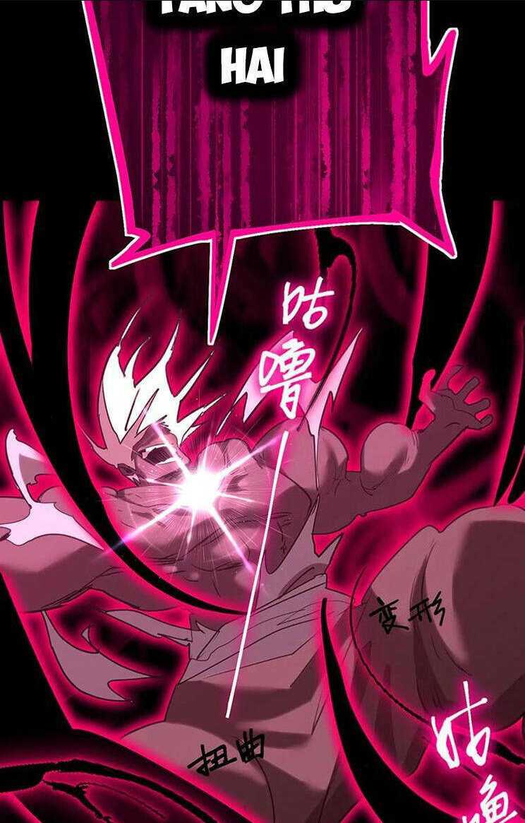 Chapter 111 - Trang 4