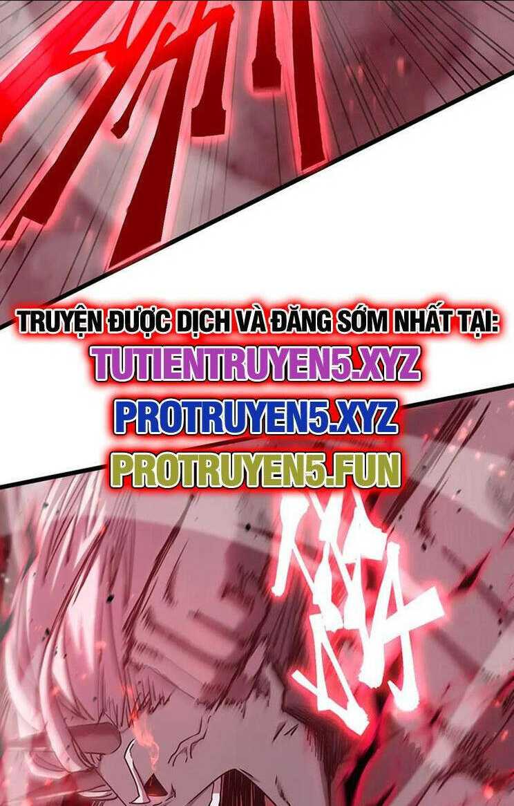 Chapter 111 - Trang 31