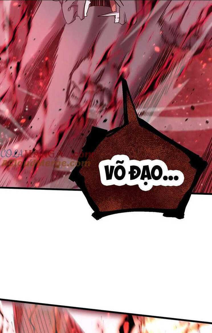 Chapter 111 - Trang 32