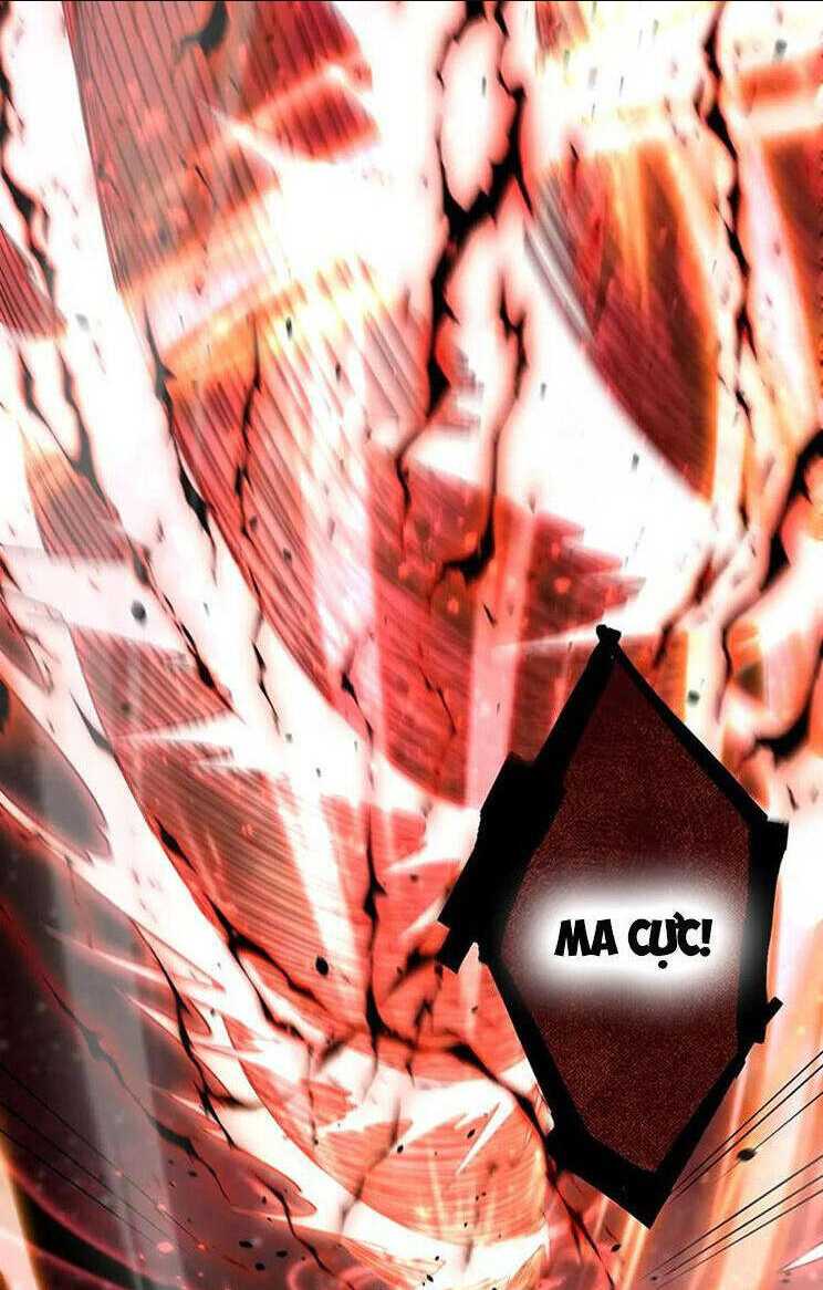 Chapter 111 - Trang 33