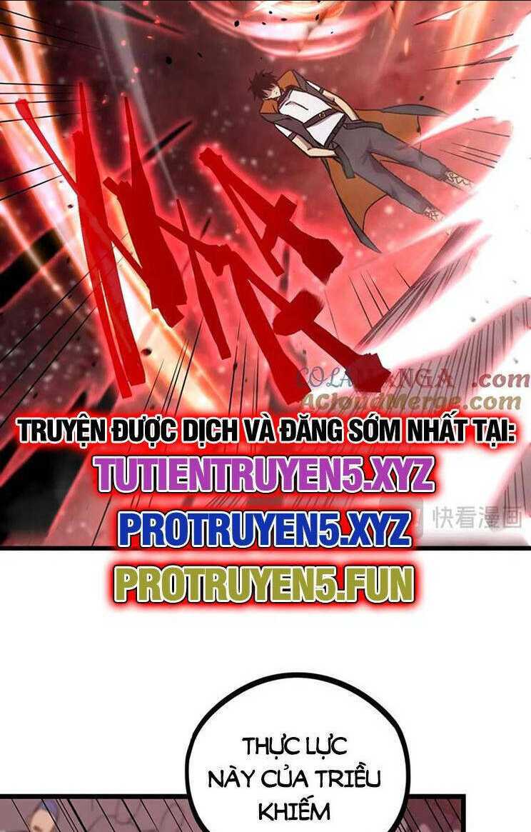 Chapter 111 - Trang 34