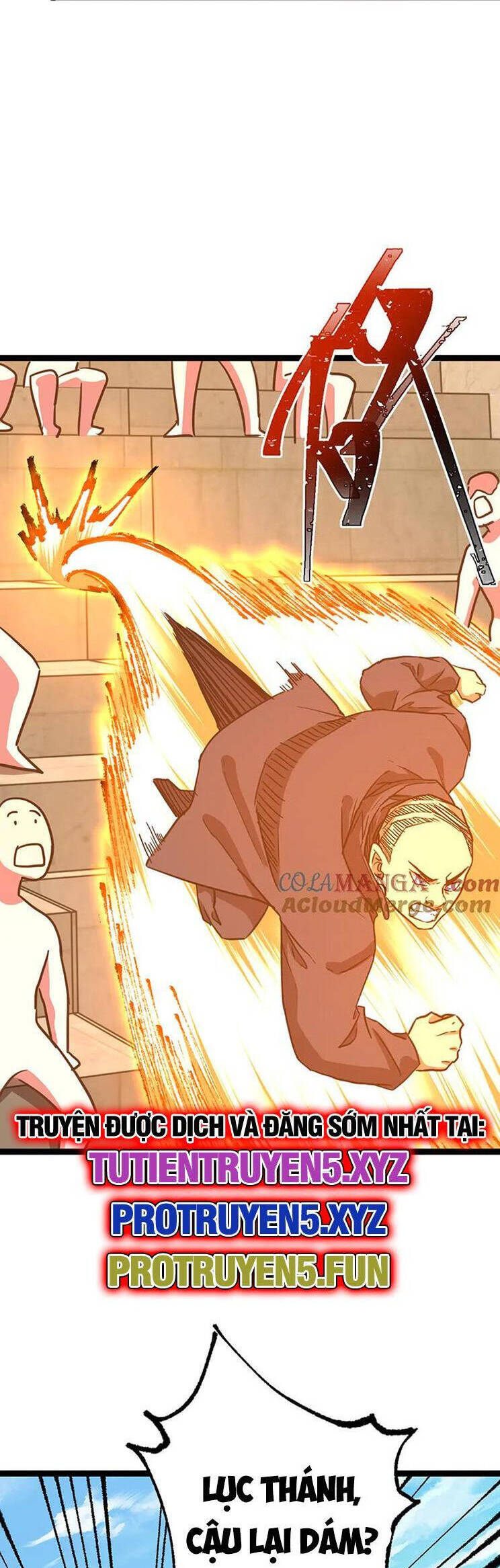 Chapter 111 - Trang 35