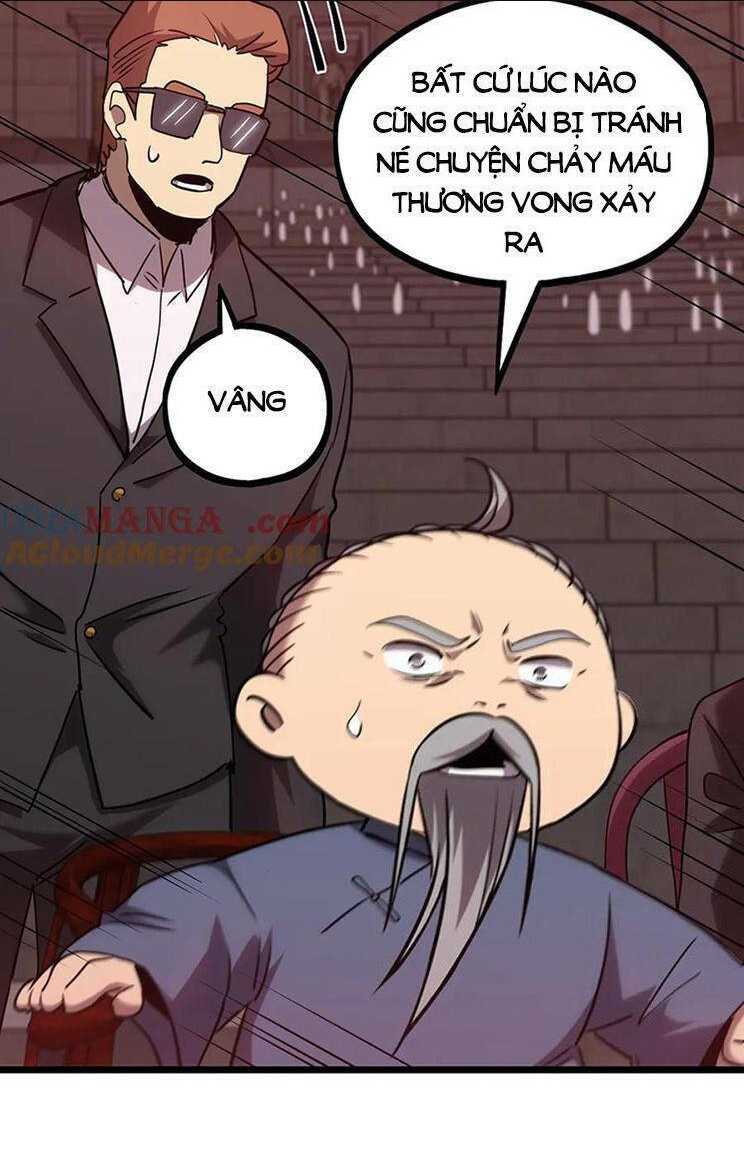 Chapter 111 - Trang 36